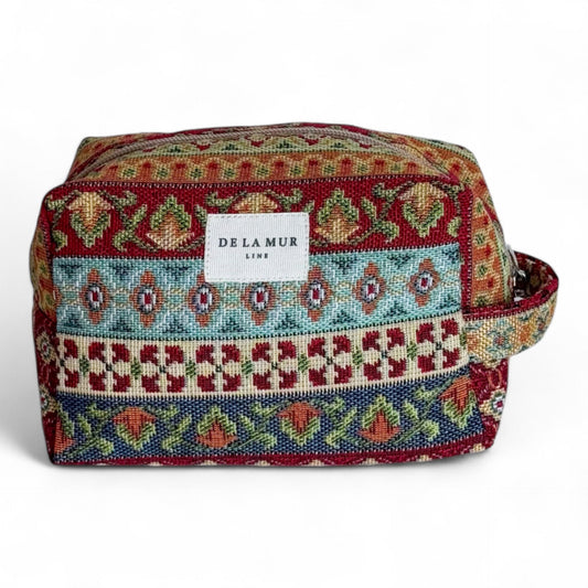 Beauty Bag Medium SANE