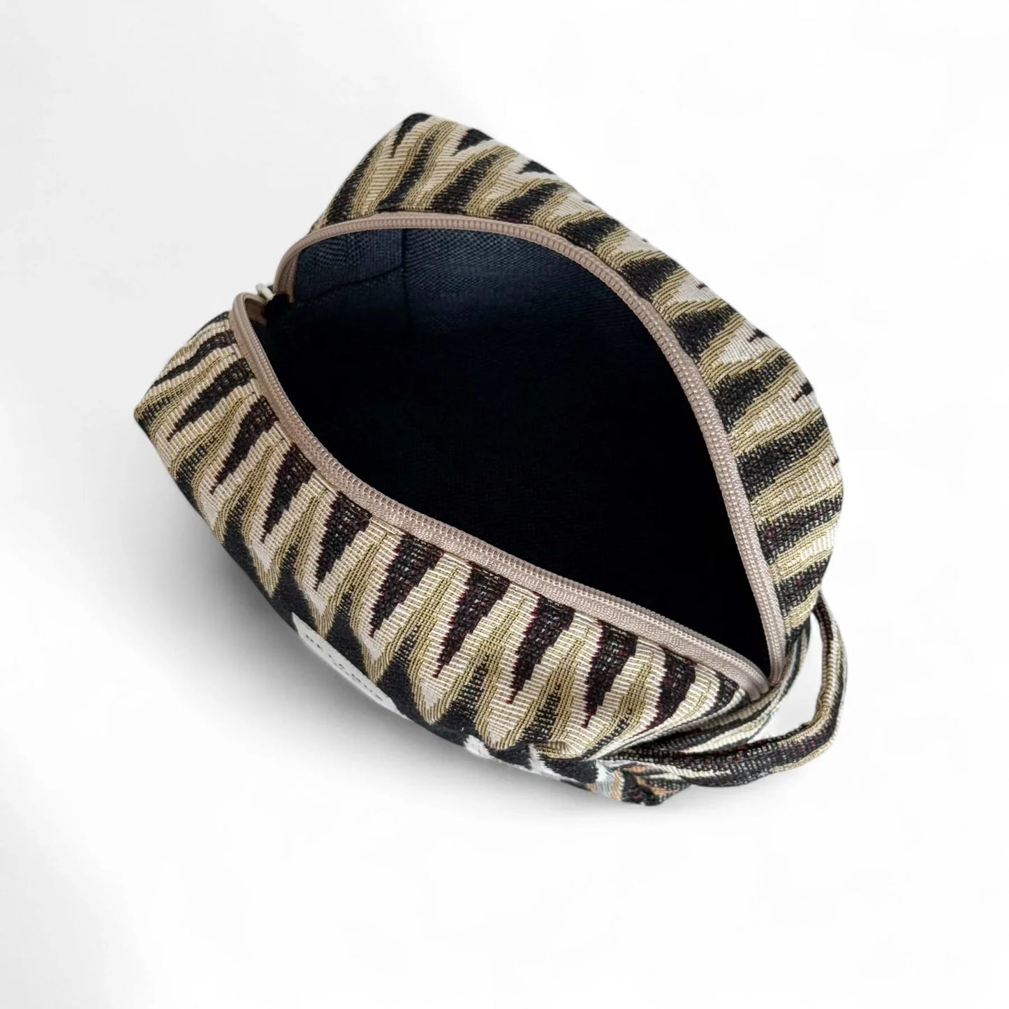 Beauty Bag Medium SKAN