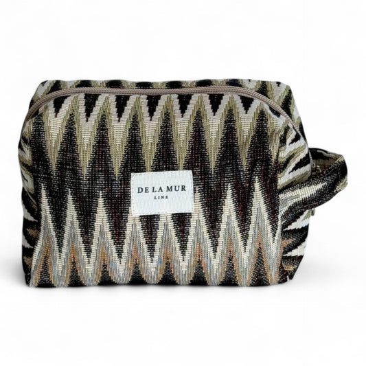 Beauty Bag Medium SKAN