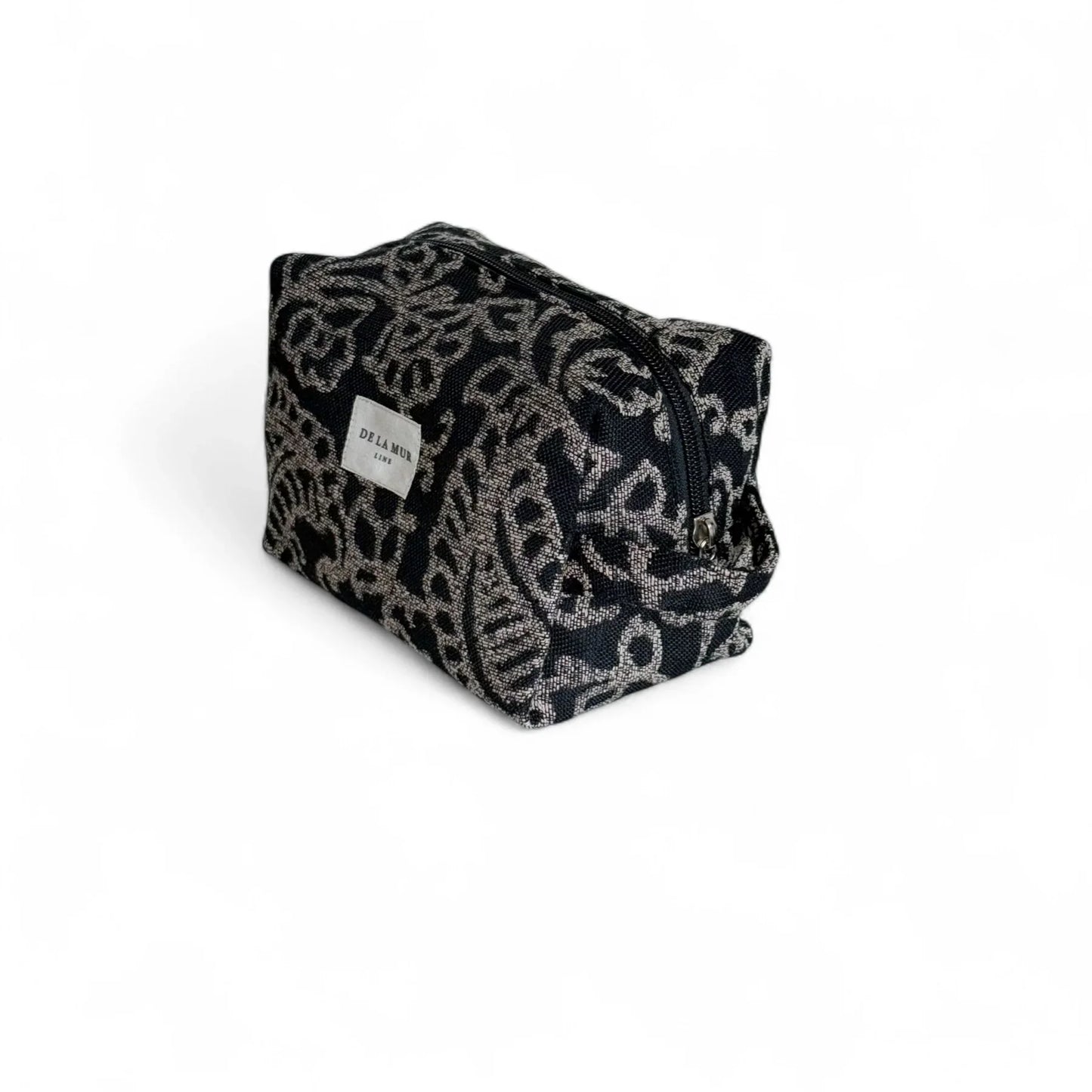 Beauty Bag Medium TEIDE