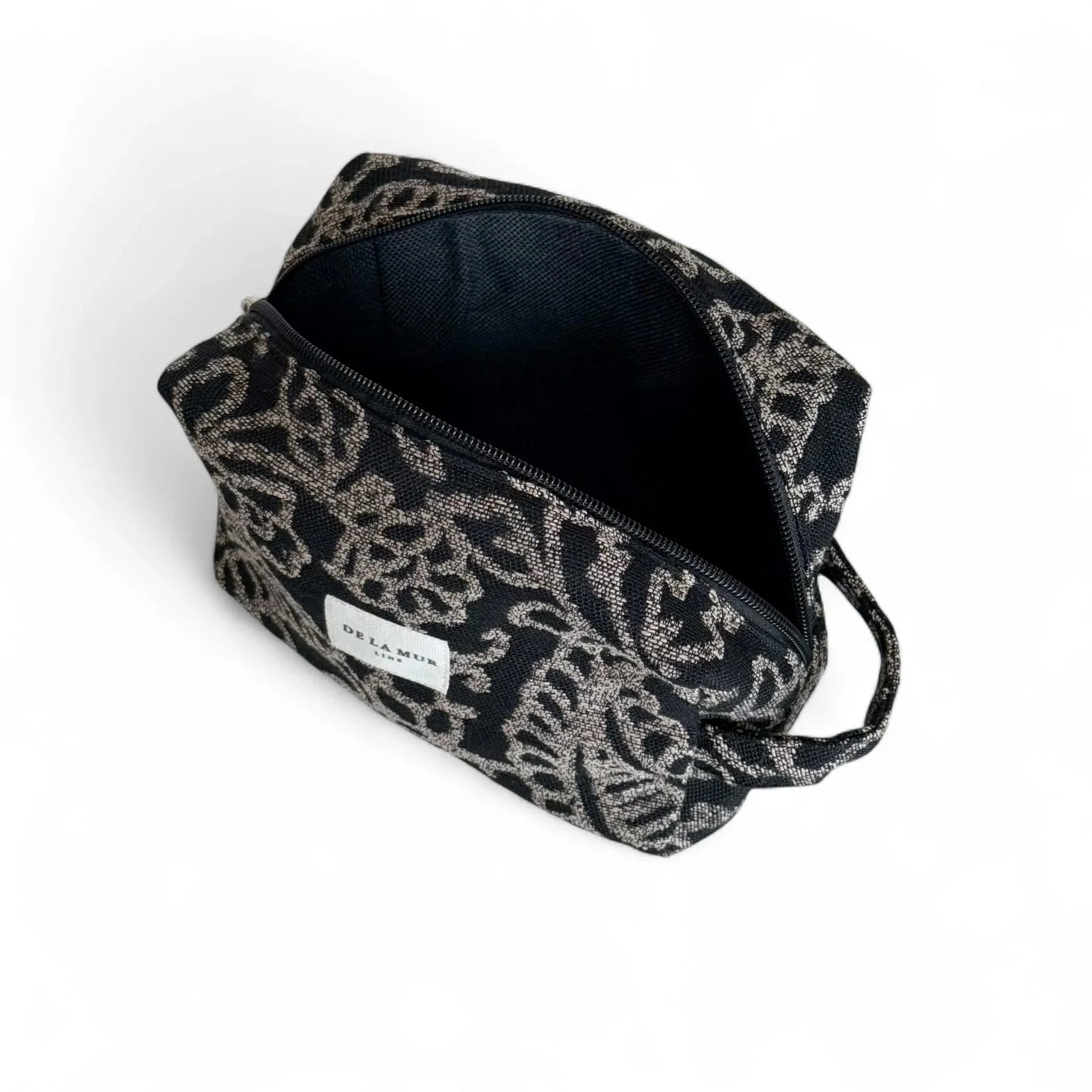 Beauty Bag Medium TEIDE