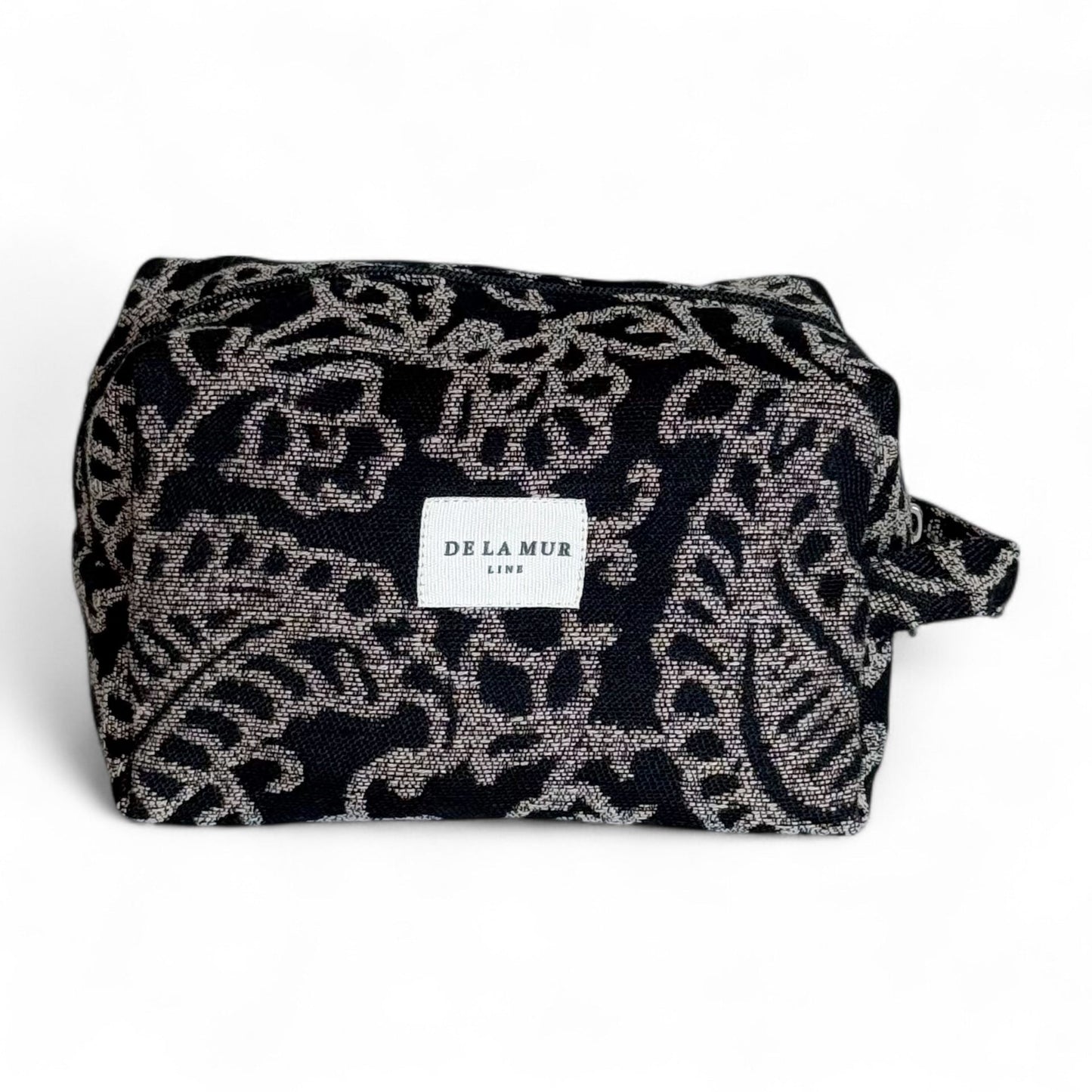 Beauty Bag Medium TEIDE