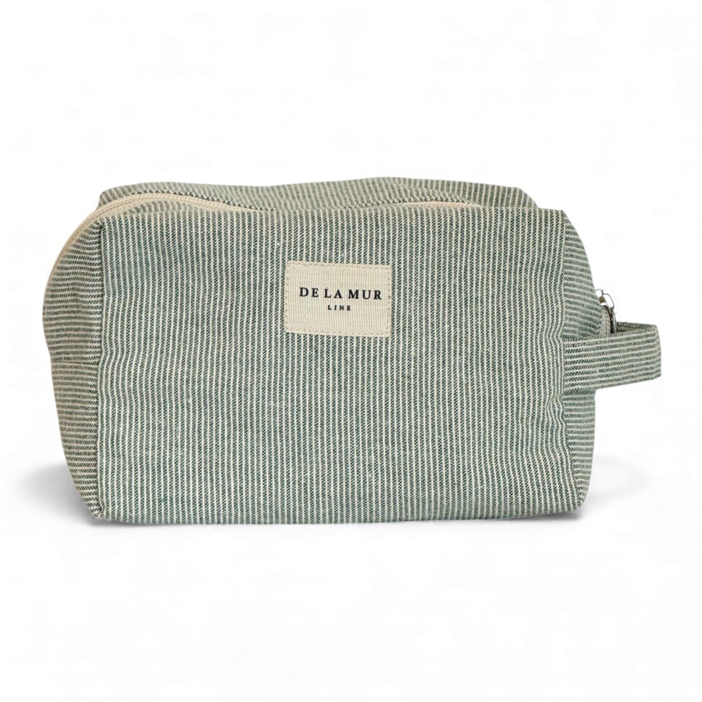 Beauty Bag Medium TEO