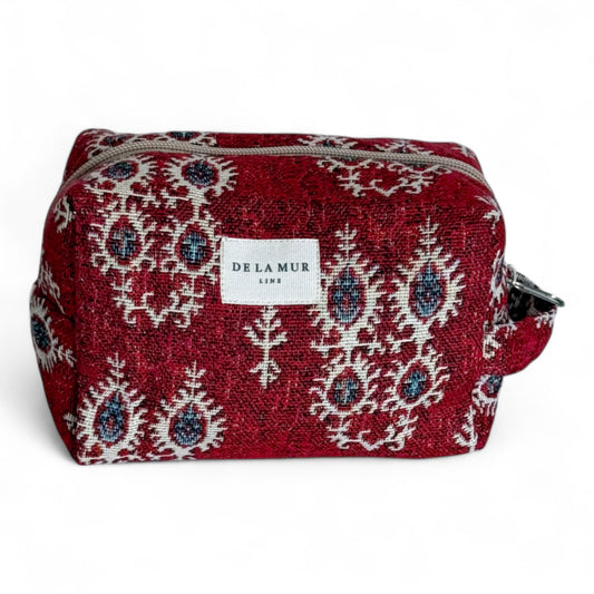 Beauty Bag Medium TINTA