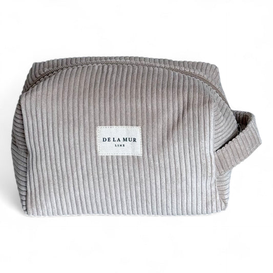 Beauty Bag Medium TOFE