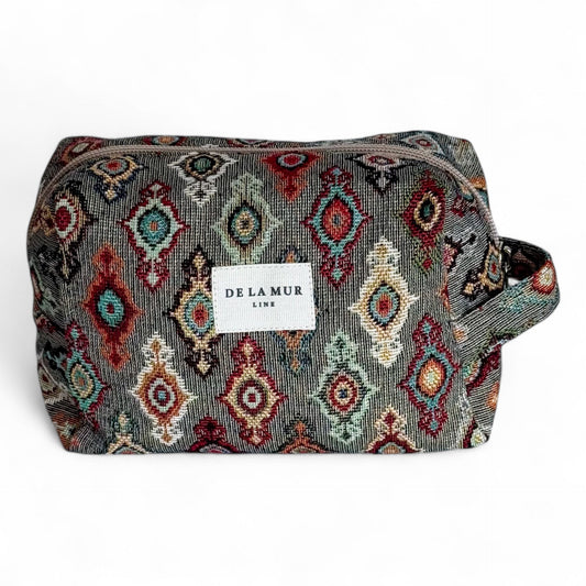 Beauty Bag Medium TRIGO