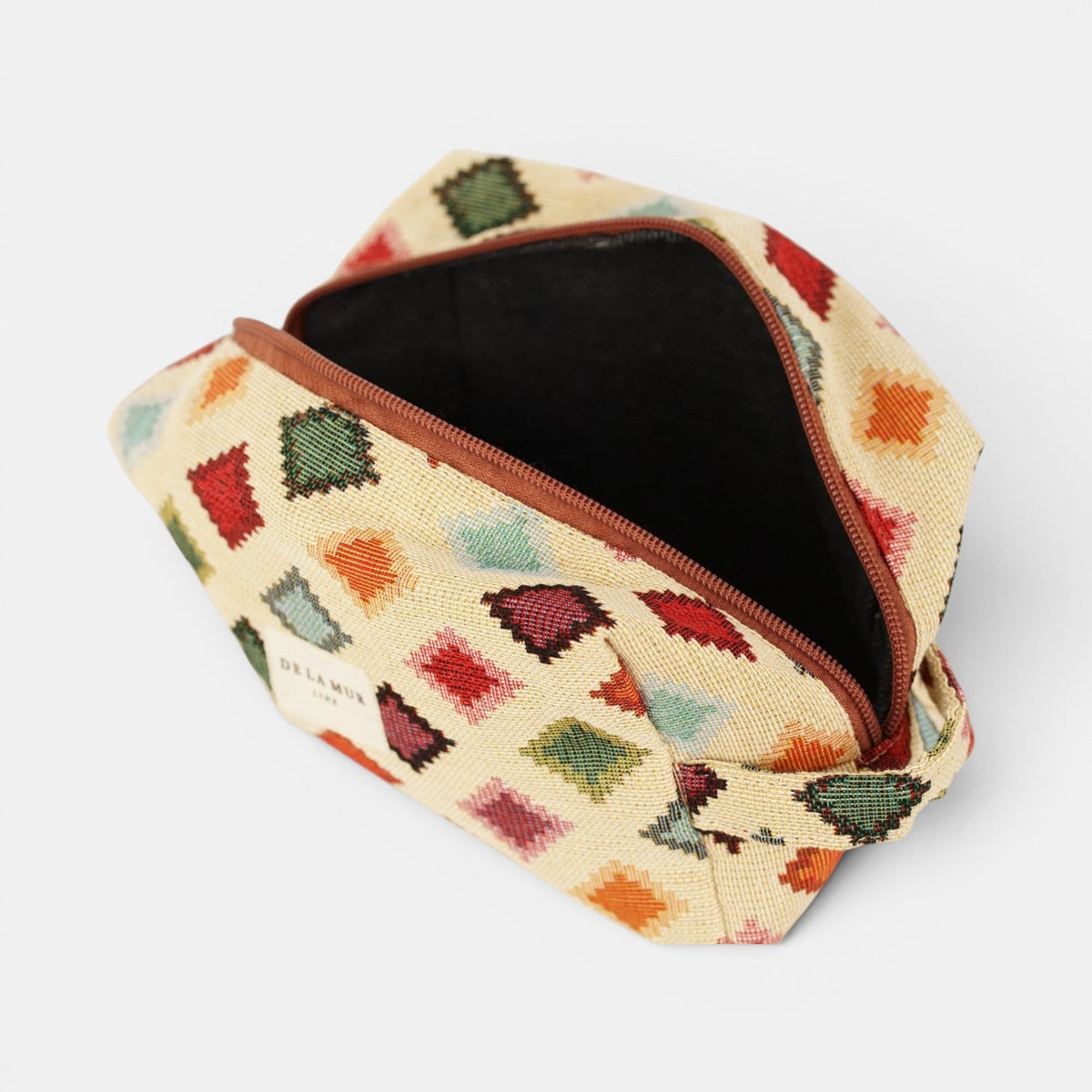 Beauty Bag Medium ZAC