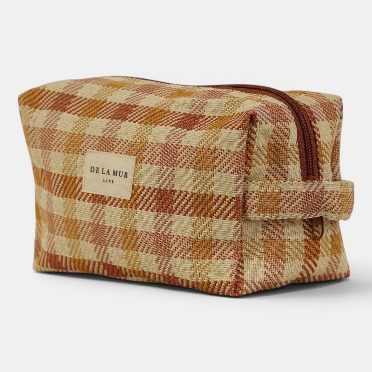 Beauty Bag Medium ZIA
