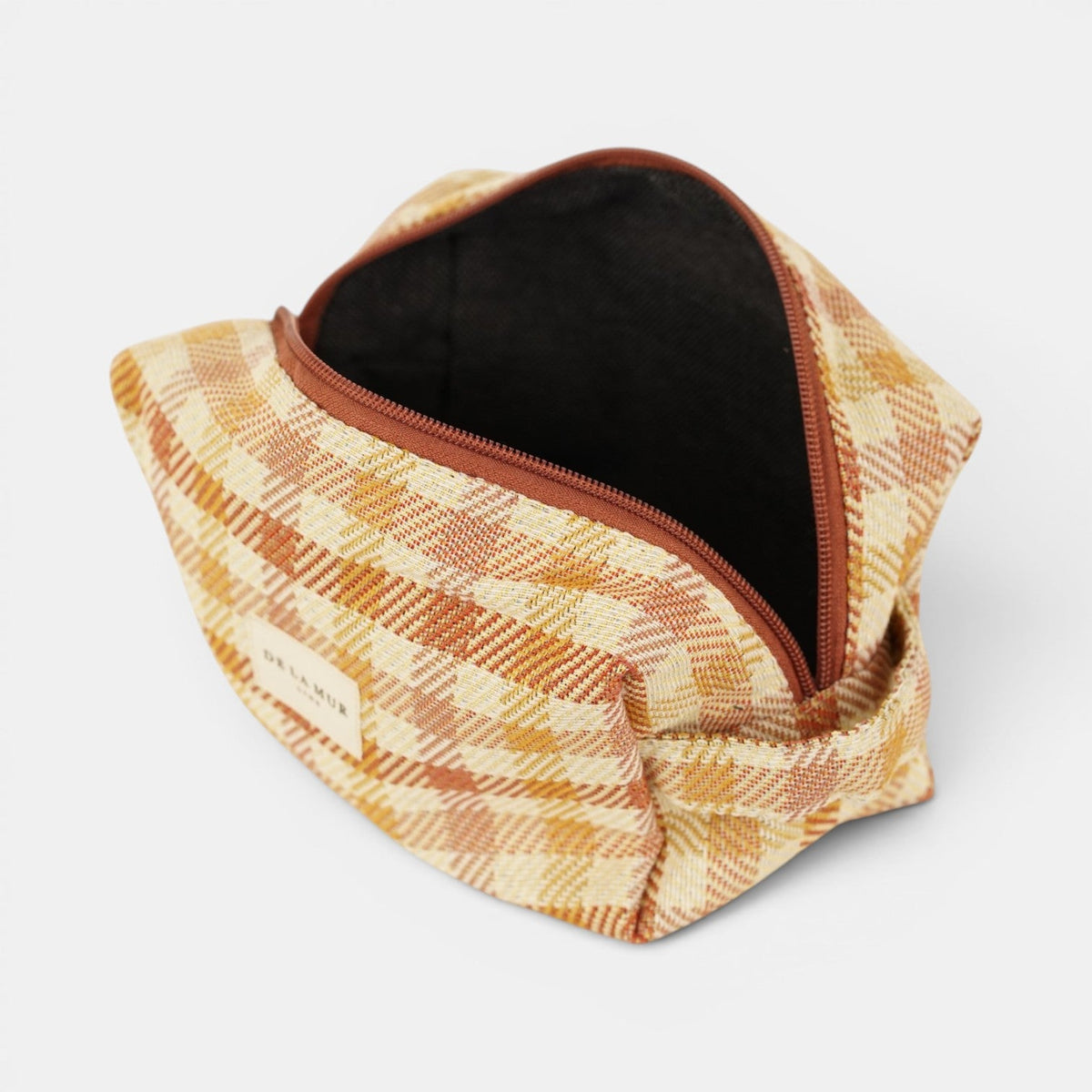 Beauty Bag Medium ZIA