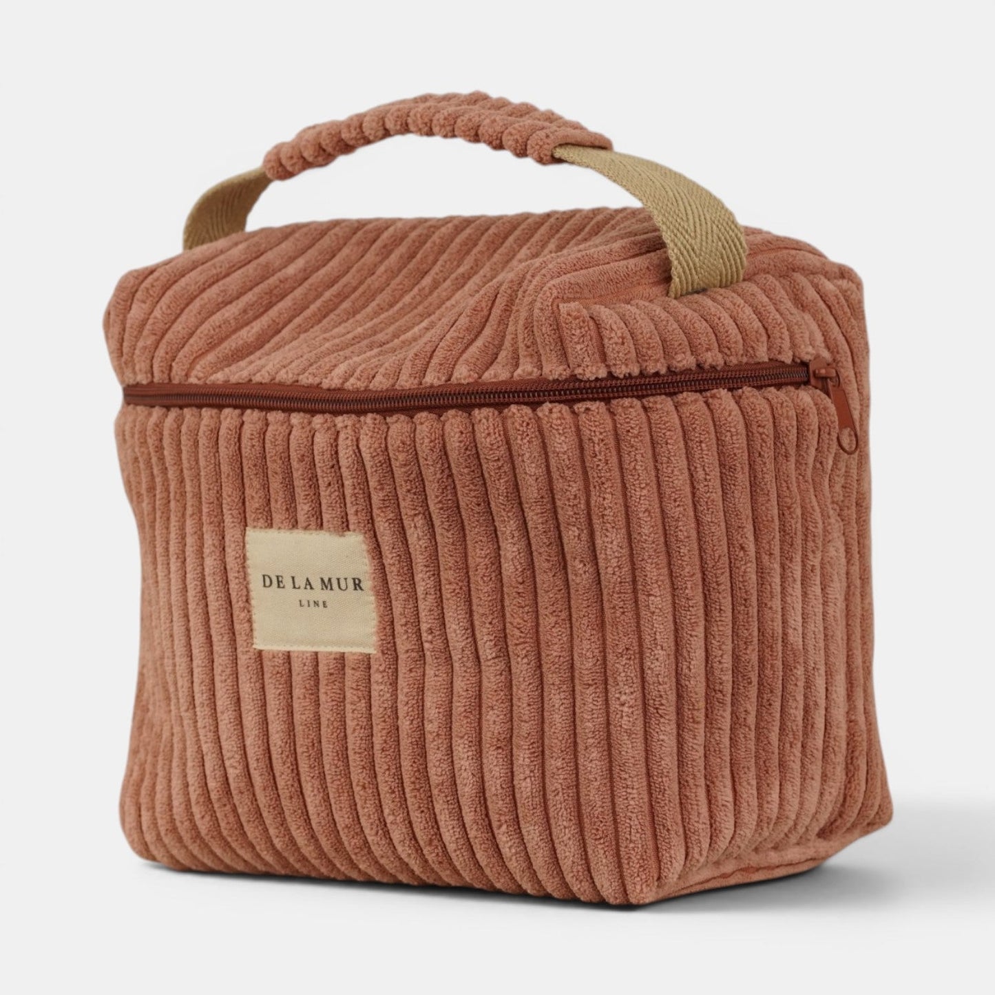Beauty Case CREPE