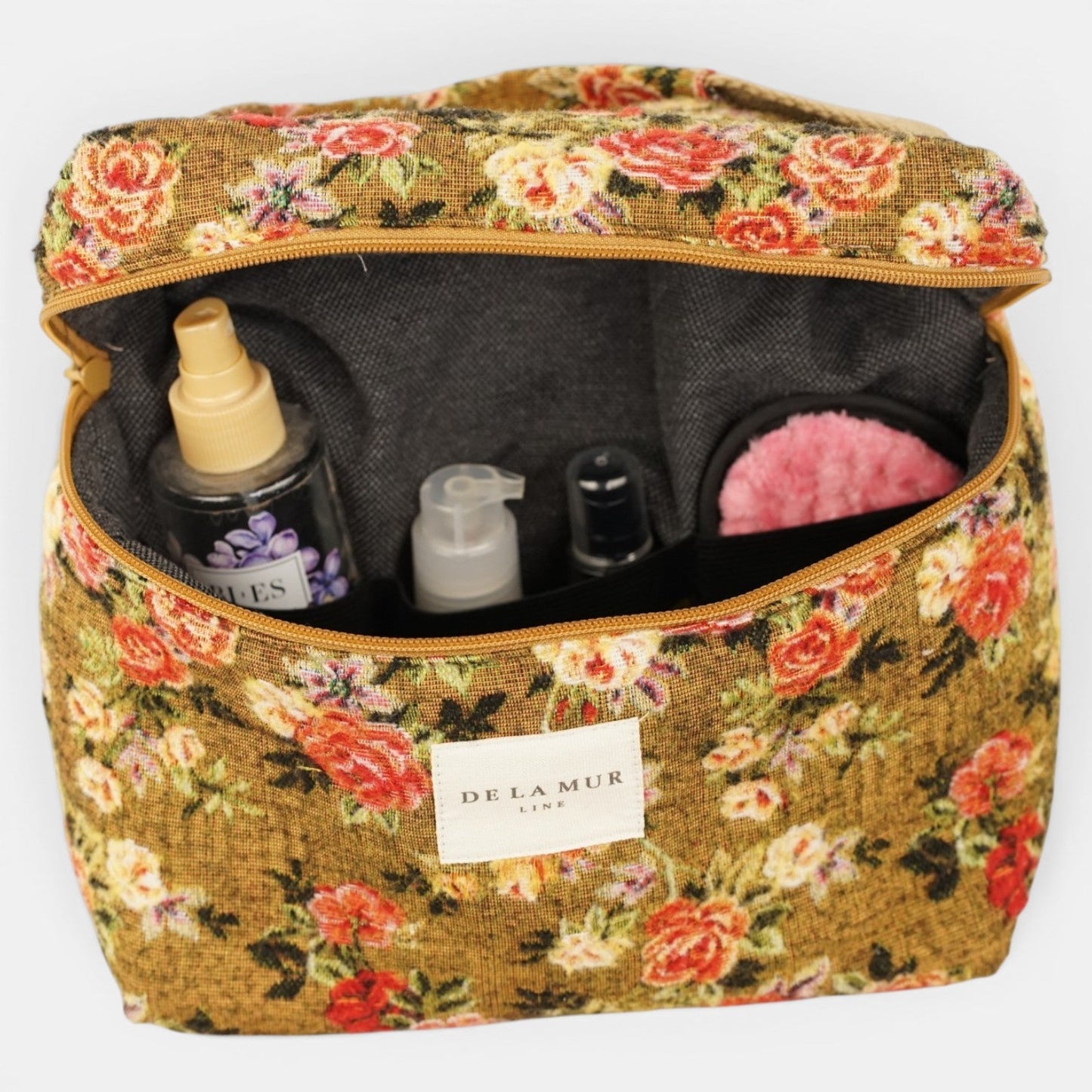Beauty Case ESME