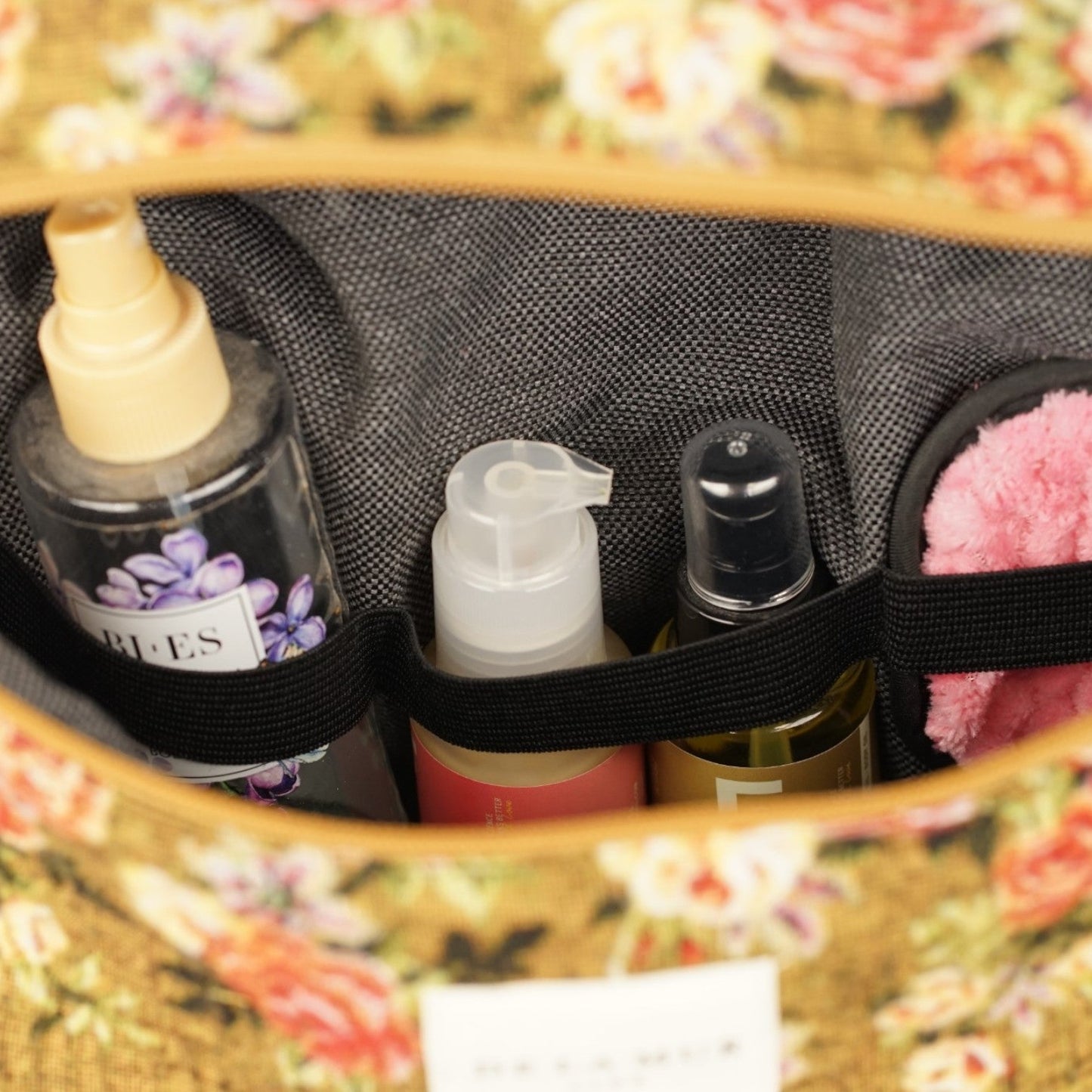 Beauty Case ESME