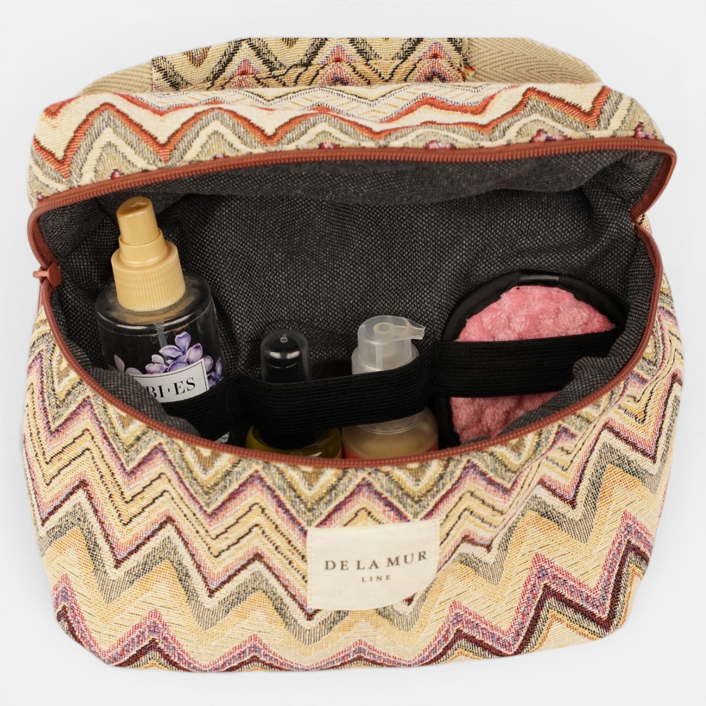 Beauty Case KERS
