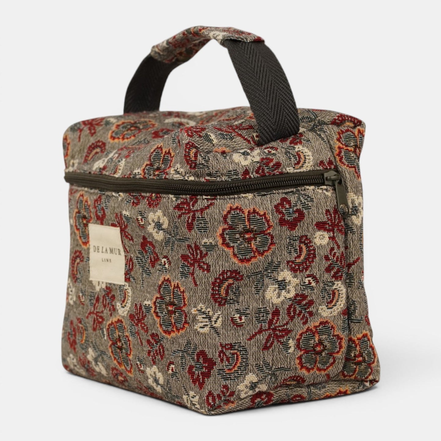 Beauty Case NIRA