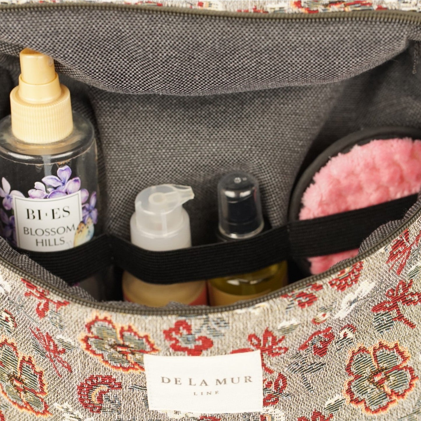 Beauty Case NIRA