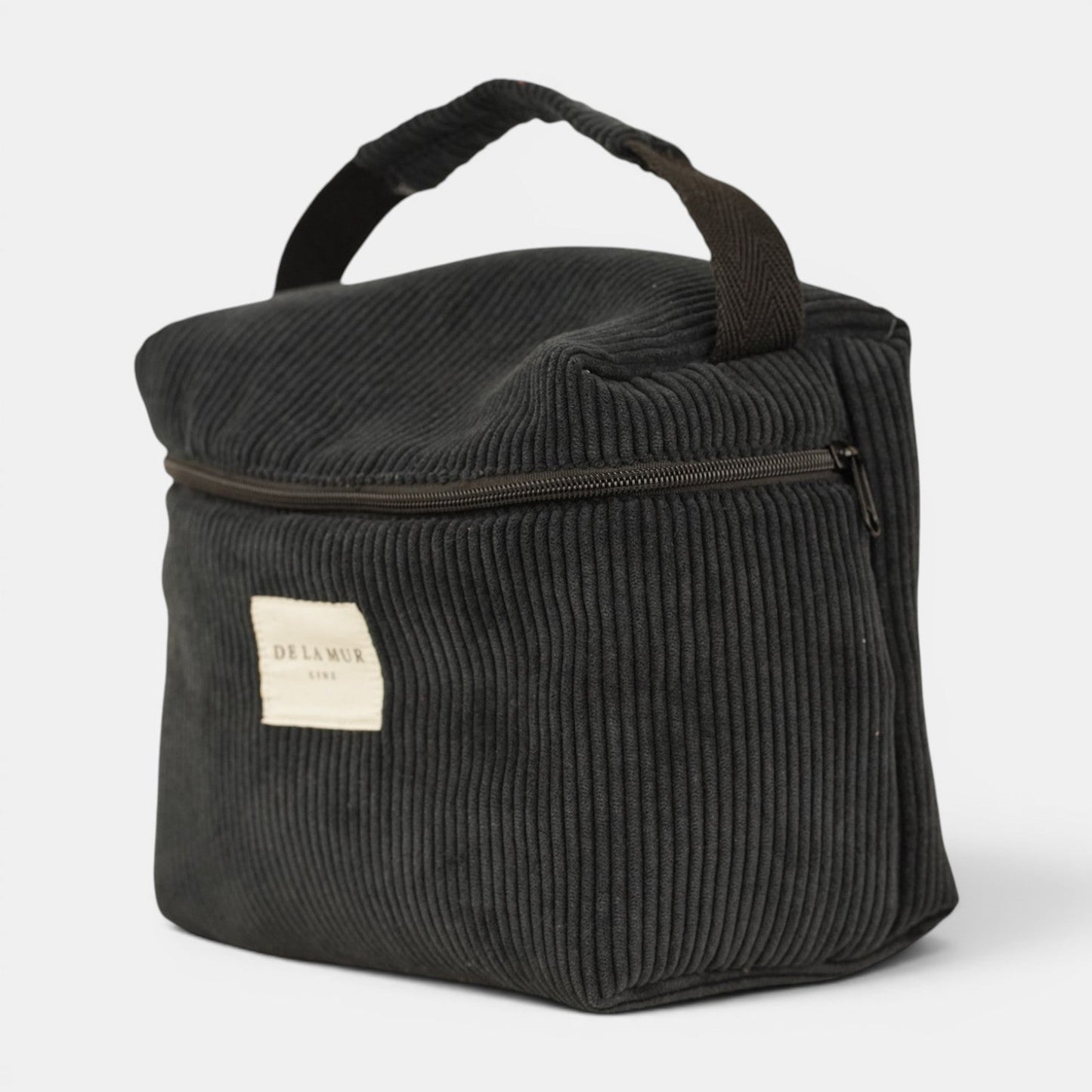 Beauty Case NIT
