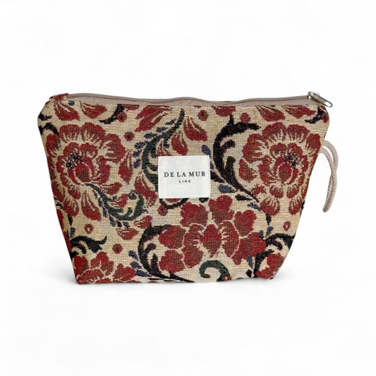 Beauty Bag groot ADAM