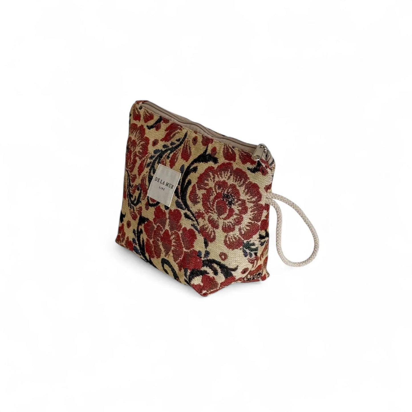Beauty Bag groß ADAM