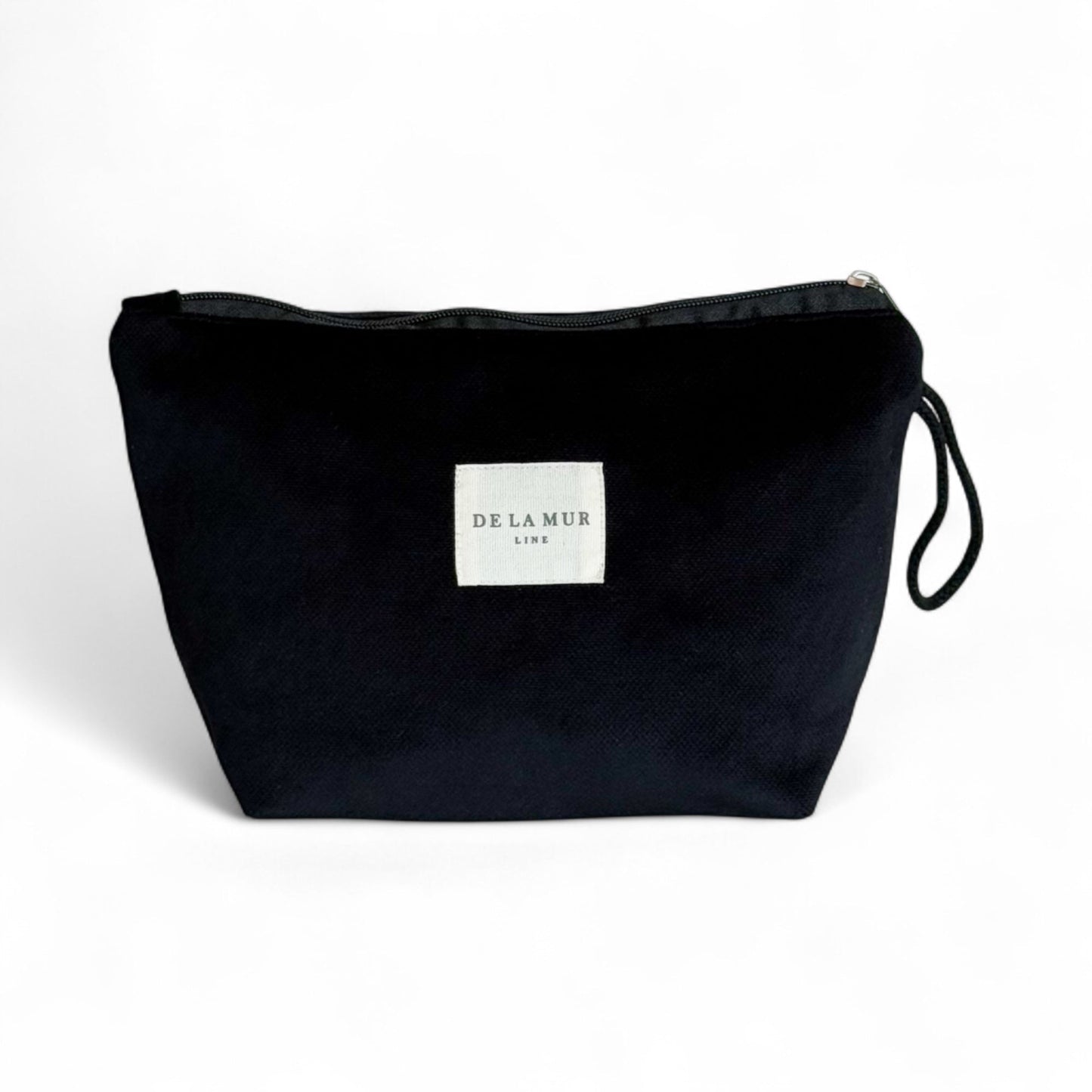Beauty Bag groot AZA