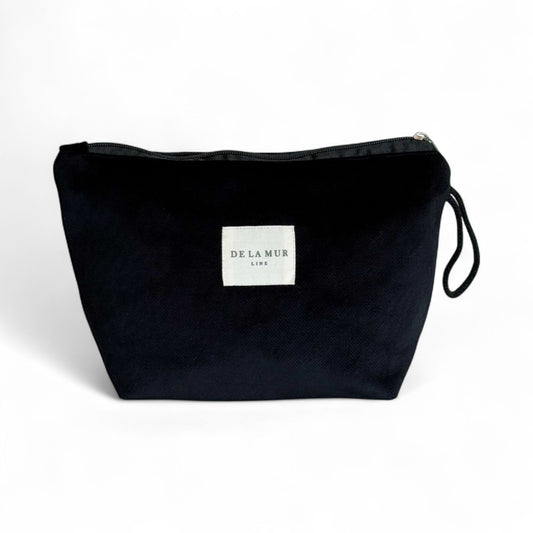 Beauty Bag groot AZA