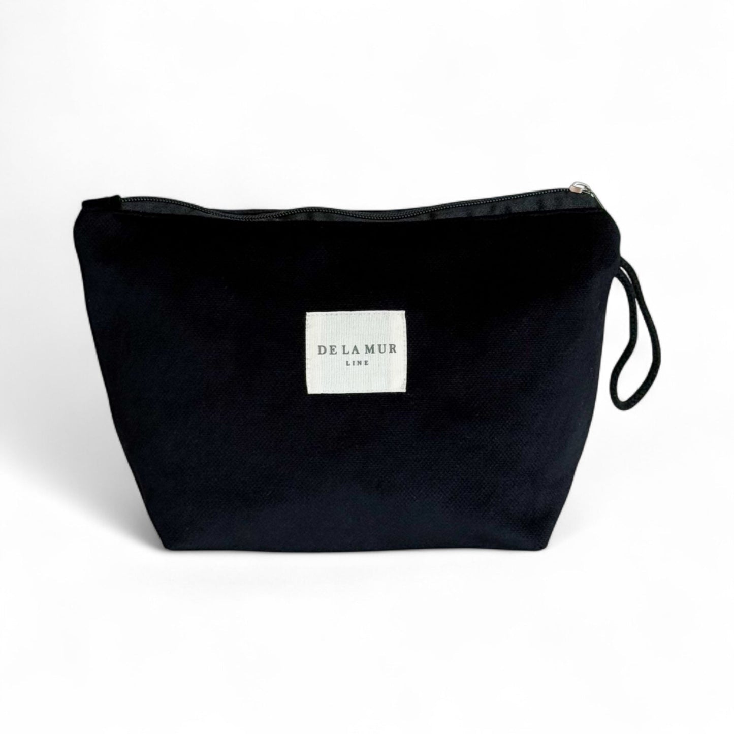 Große AZA Kosmetiktasche