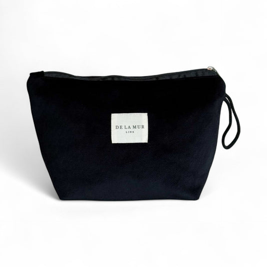 Große AZA Kosmetiktasche