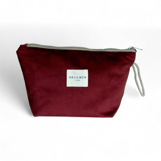 Beauty Bag groot BORE
