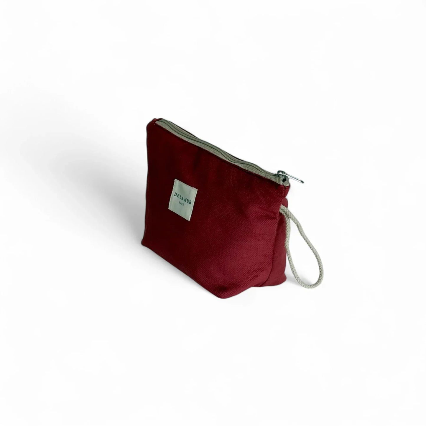 Große Kosmetiktasche BORE
