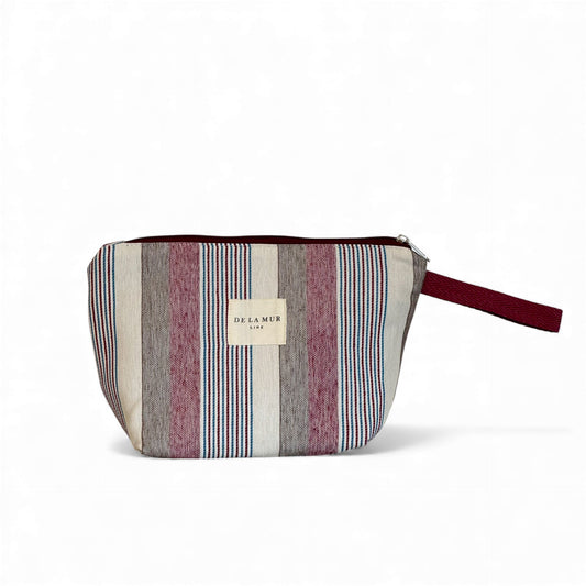 Beauty Bag groot BOSQUE