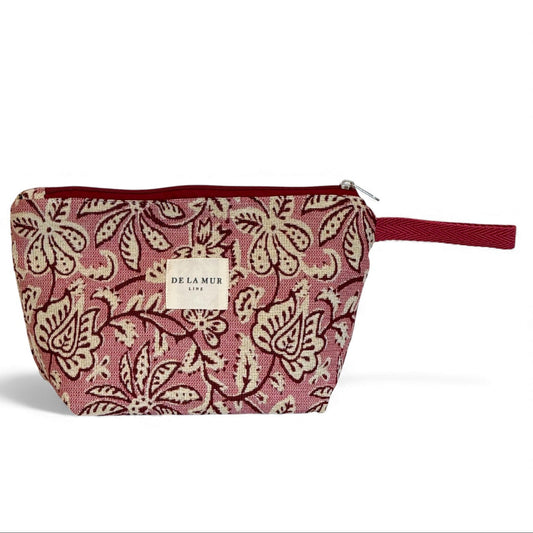 Große Kosmetiktasche (KAM)