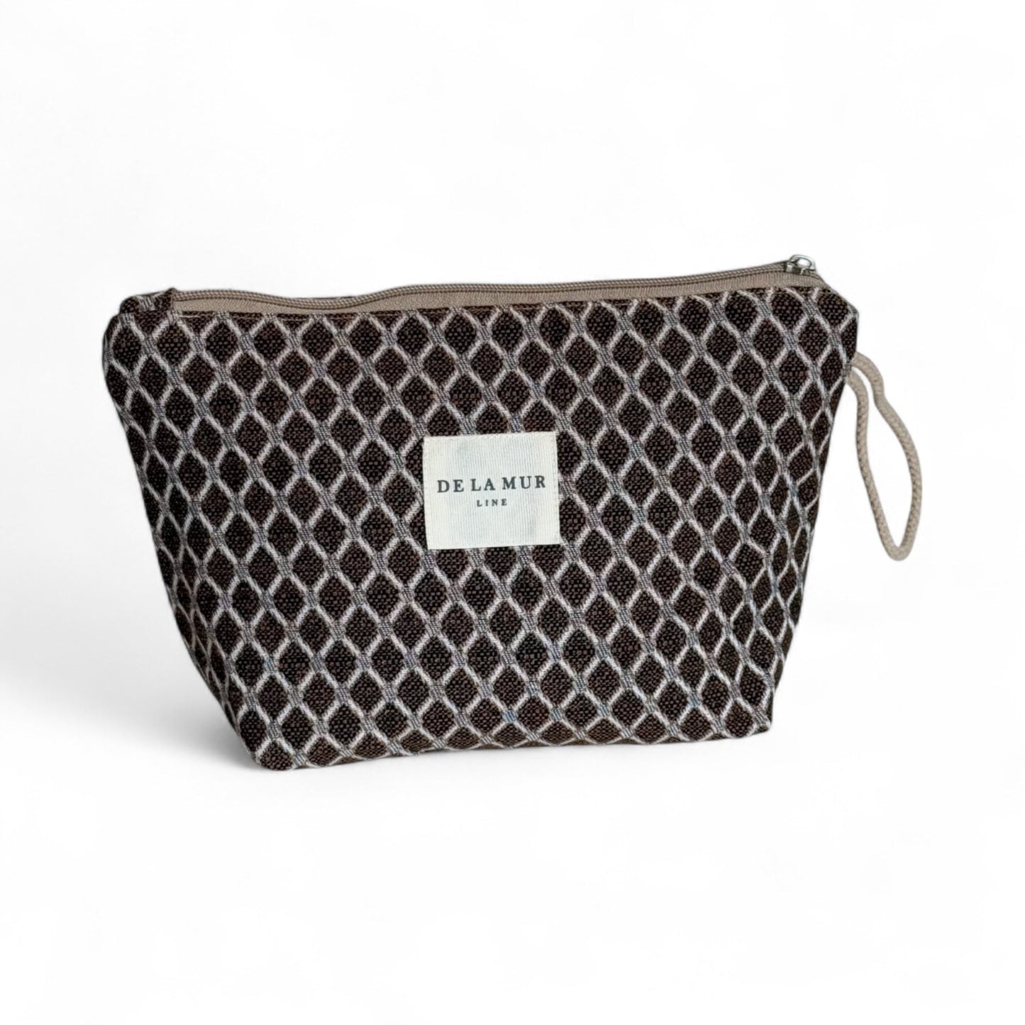 Beauty Bag groot COBRE