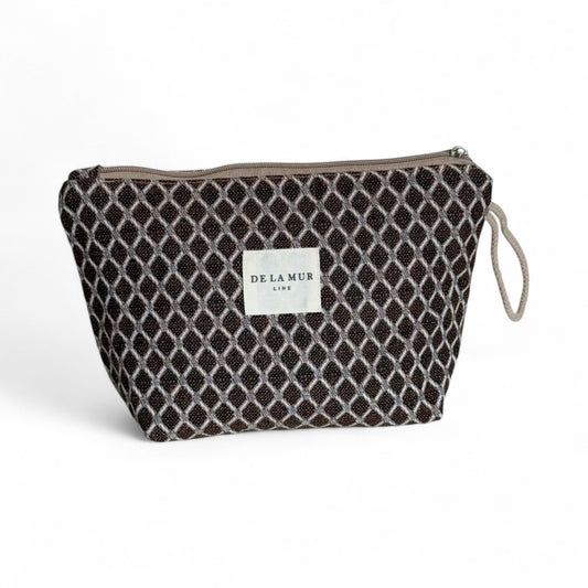 Beauty Bag groot COBRE