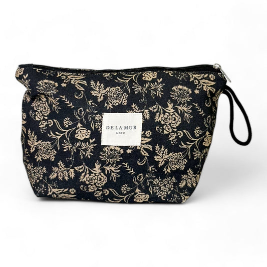 Beauty Bag groot ELISA