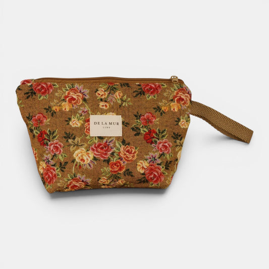 Beauty Bag groß ESME
