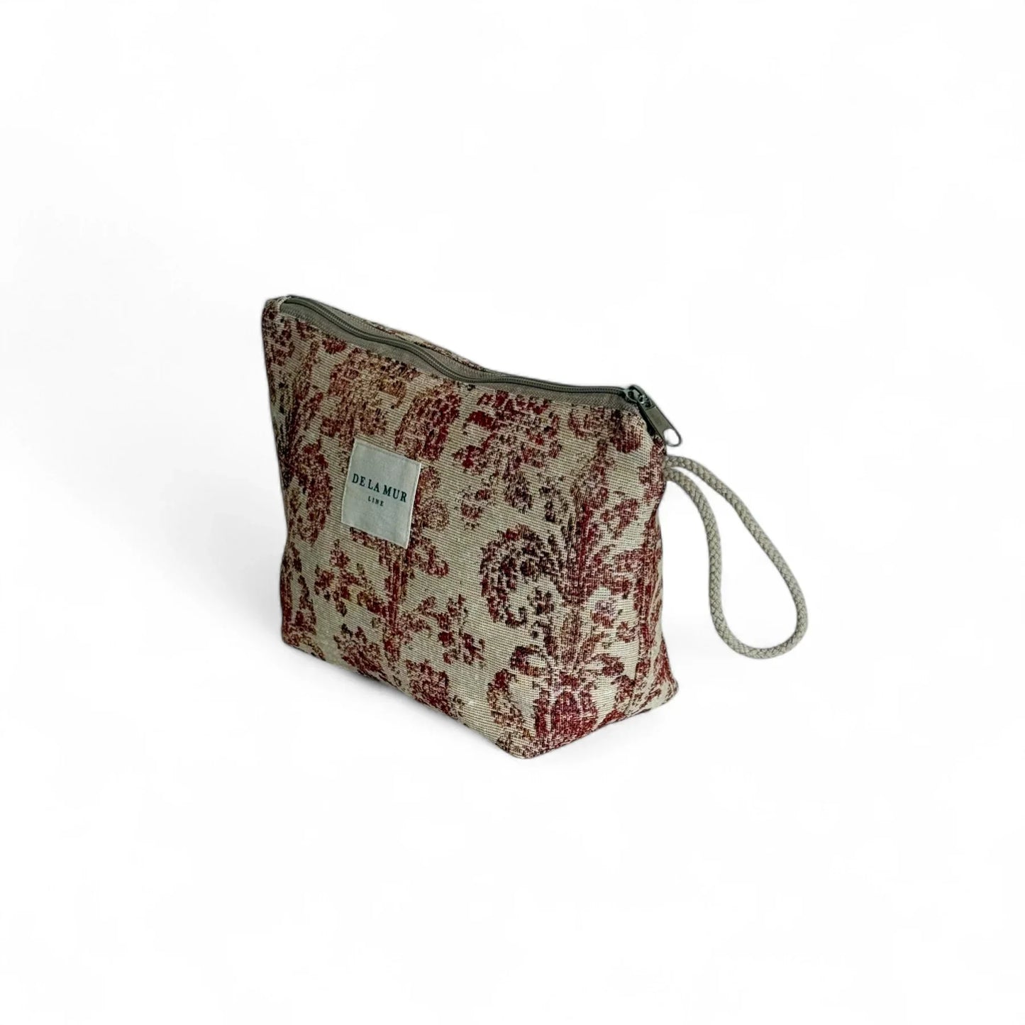 Große FORA Kosmetiktasche