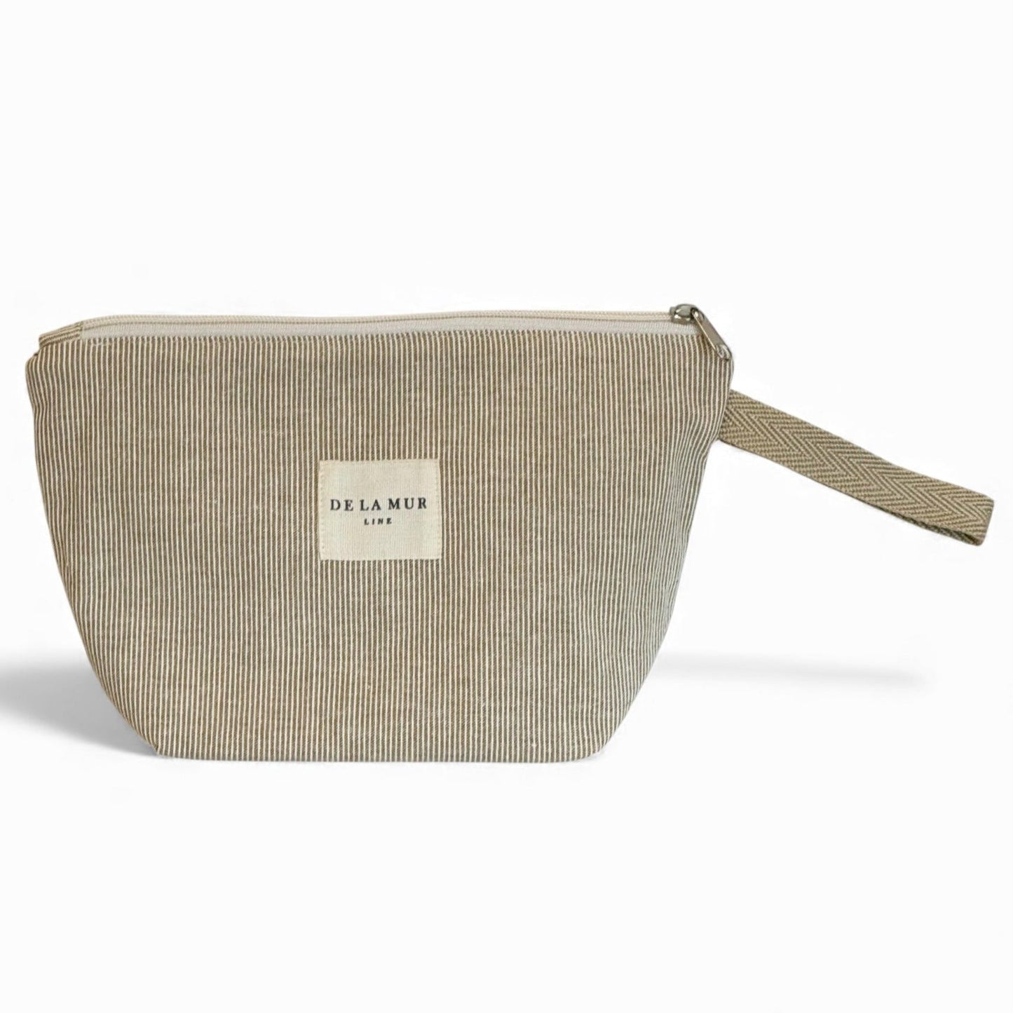 große Kosmetiktasche von FOZ