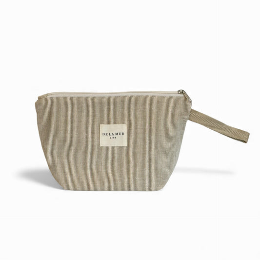 Beauty Bag groot FOZ