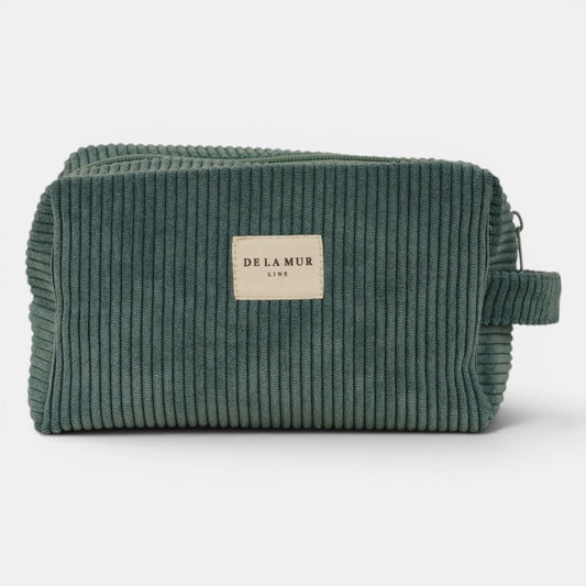 Beauty Bag Medium JADE