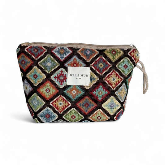 Beauty Bag groot JOIN