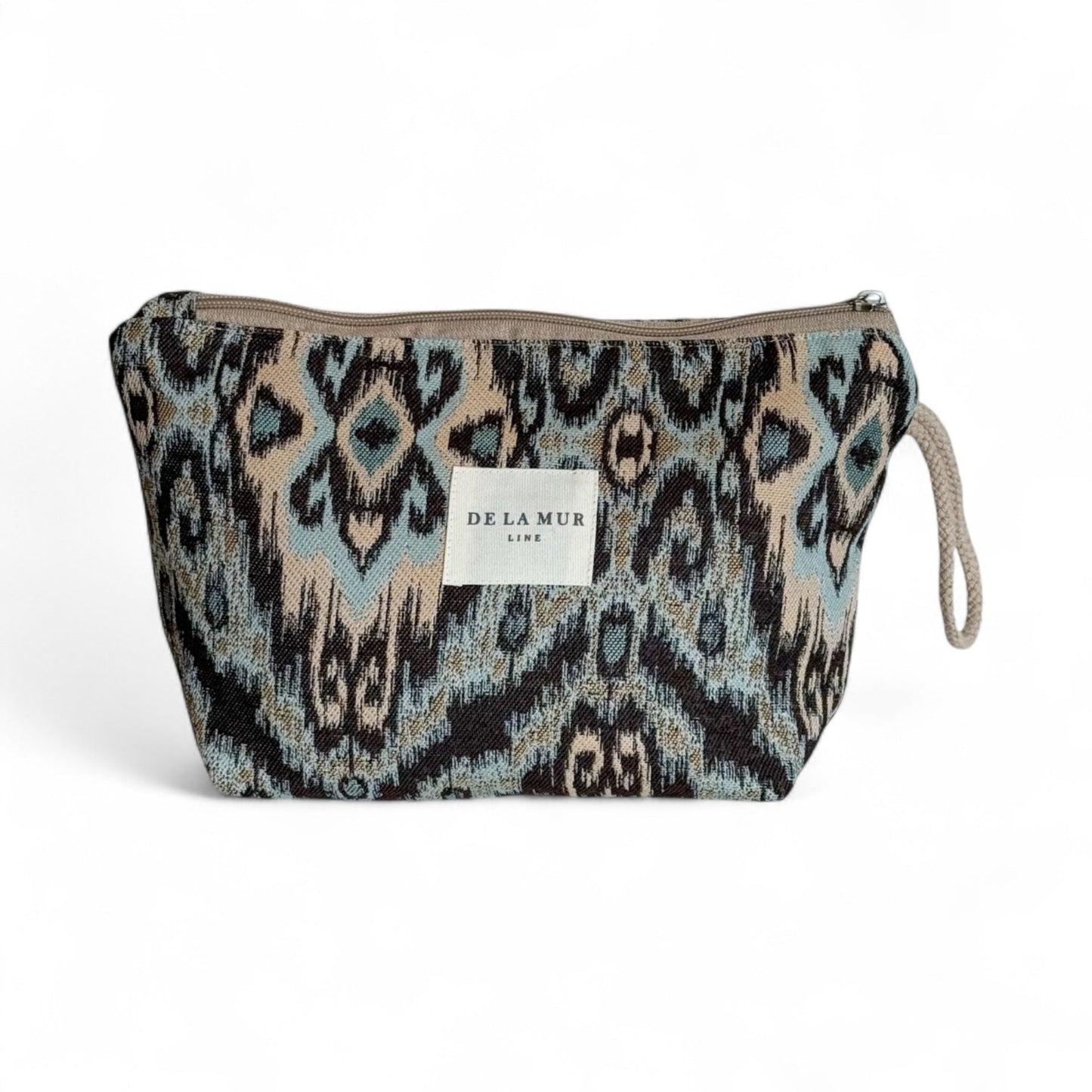 Beauty Bag groot KAVE