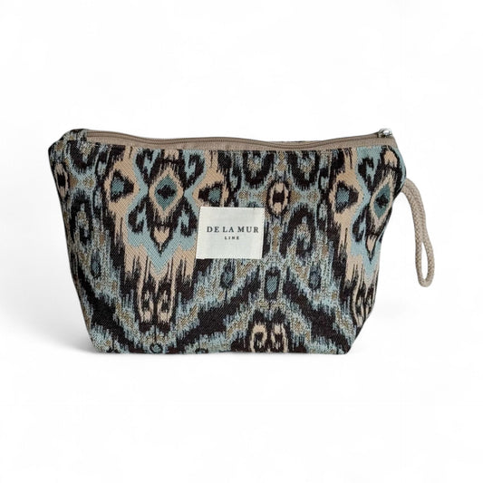 Große Kosmetiktasche KAVE