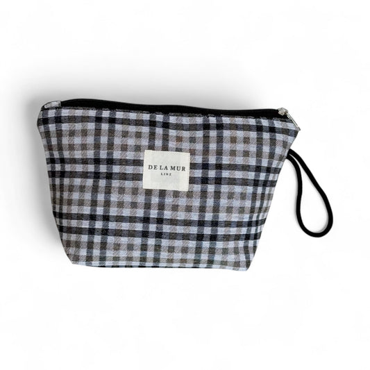 Beauty Bag groot LIAN
