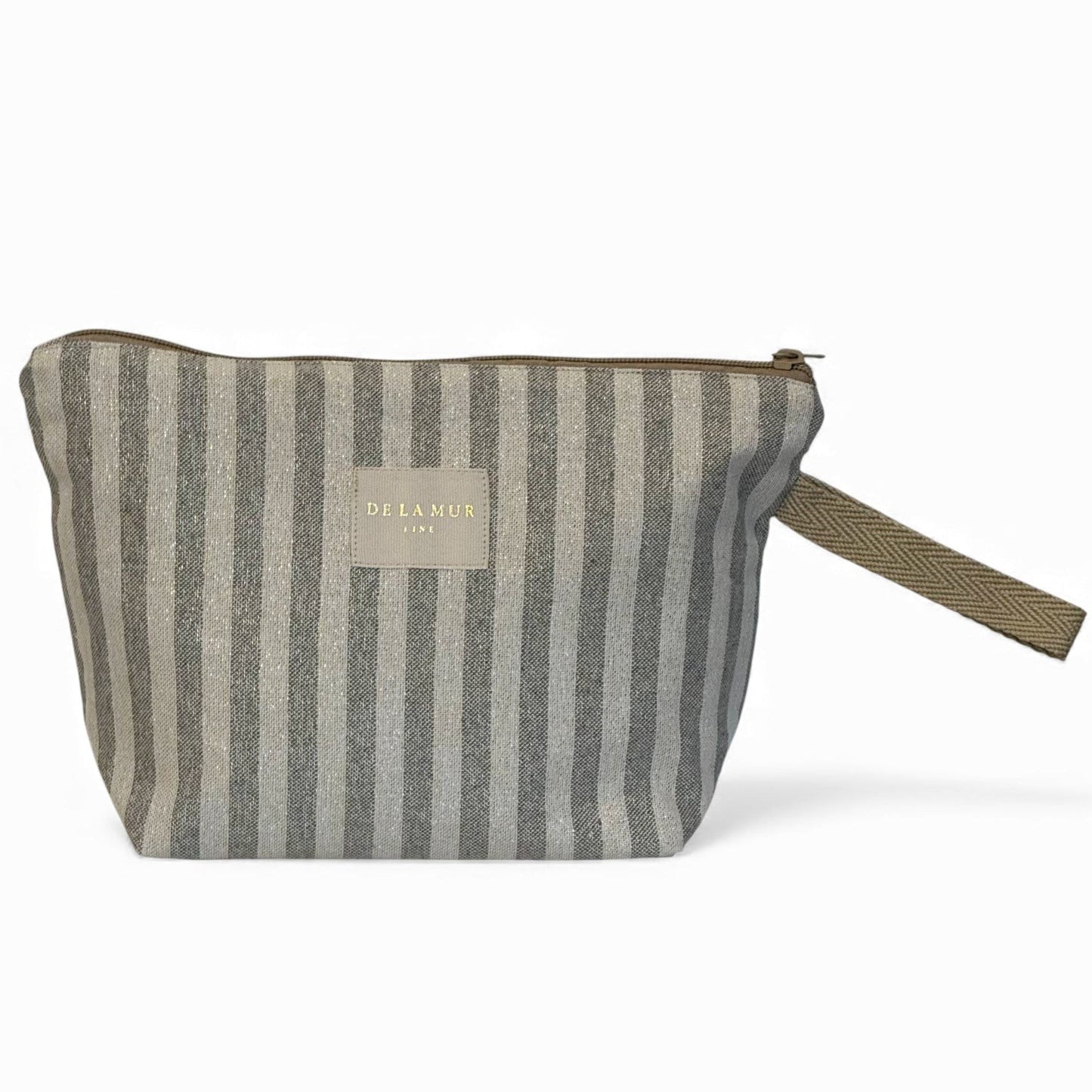 Beauty Bag groot LUGRIS