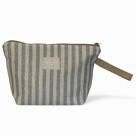 Beauty Bag groot LUGRIS