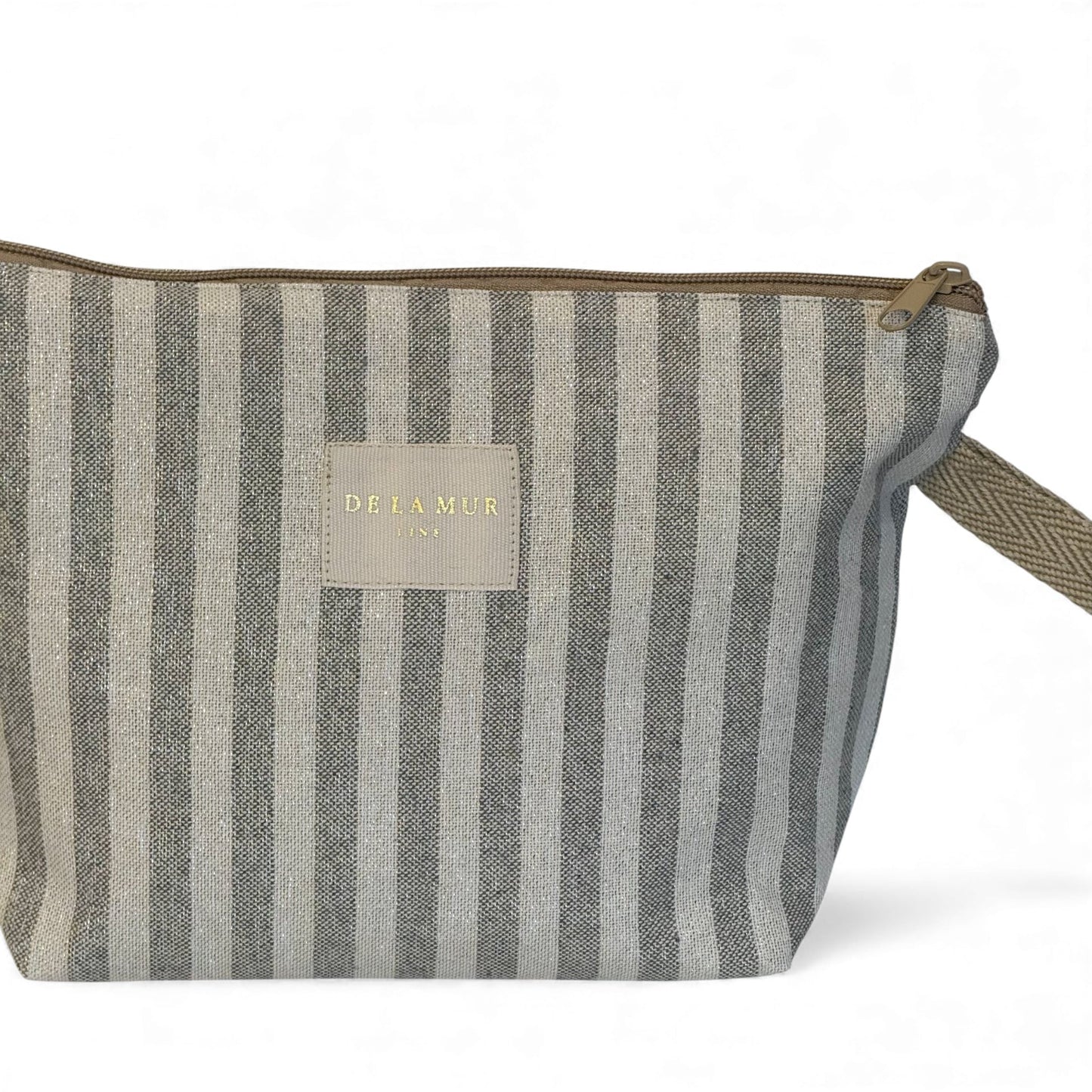 Beauty Bag groot LUGRIS