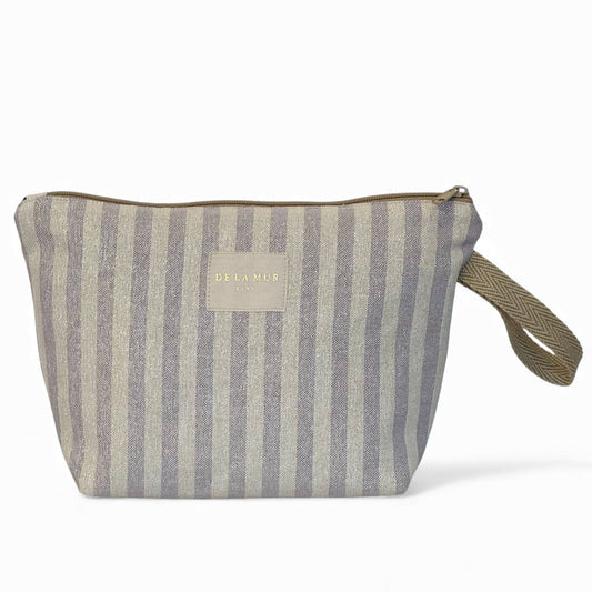 Beauty Bag groot LULIL
