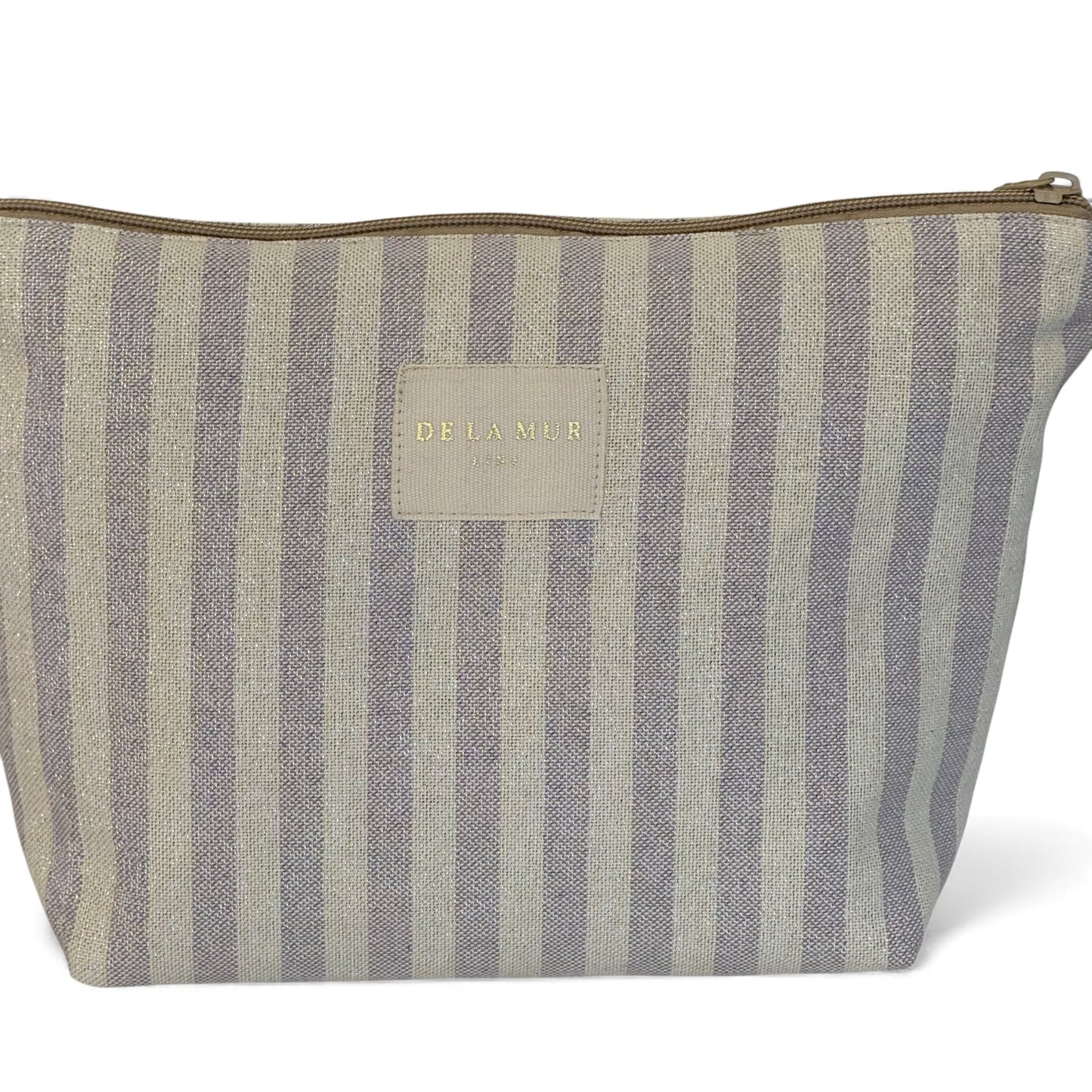 Beauty Bag groot LULIL