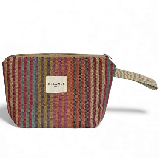 große Kosmetiktasche MARIA
