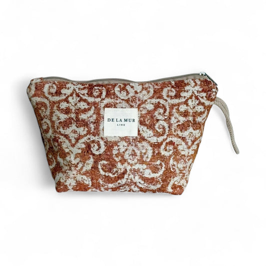 Beauty Bag groot MOSTI