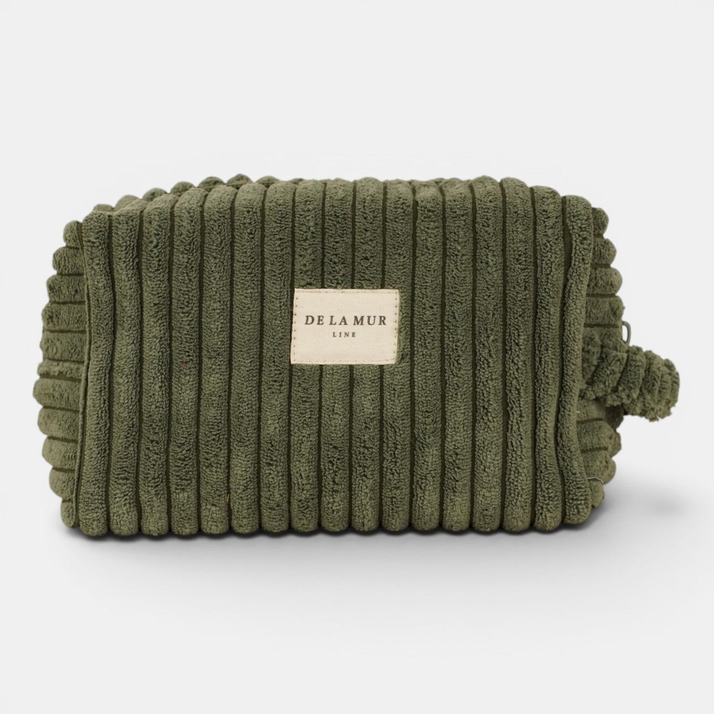 Beauty Bag Medium MUSGO